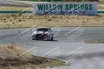 media/Apr-13-2025-Touge2Track (Sun) [[1b03265cc0]]/Purple group/Turn 3/